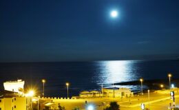 017 - wer schaut den da so kalt